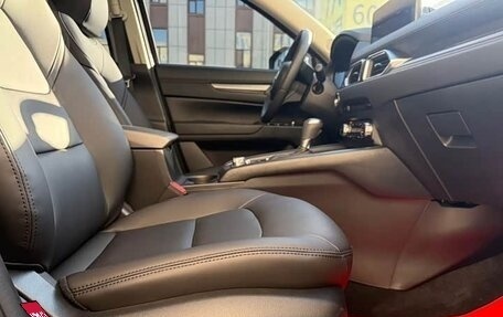 Mazda CX-5 II, 2022 год, 2 076 000 рублей, 15 фотография