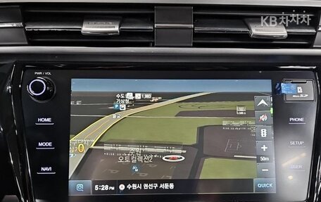 SsangYong Korando, 2023 год, 1 650 020 рублей, 13 фотография