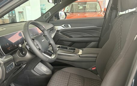 Haval F7, 2026 год, 2 999 000 рублей, 5 фотография