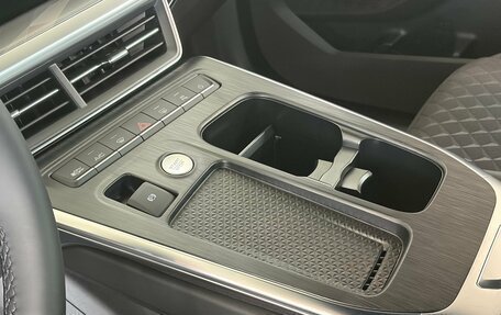 Haval F7, 2026 год, 2 999 000 рублей, 15 фотография
