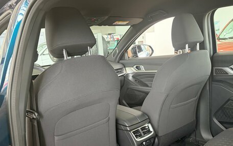 Haval F7, 2026 год, 2 999 000 рублей, 17 фотография