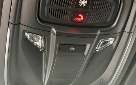 Haval F7, 2026 год, 2 999 000 рублей, 12 фотография