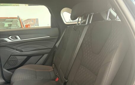 Haval F7, 2026 год, 2 999 000 рублей, 16 фотография