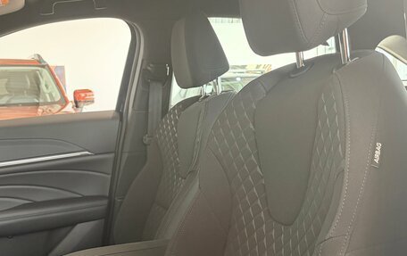 Haval F7, 2026 год, 2 999 000 рублей, 18 фотография
