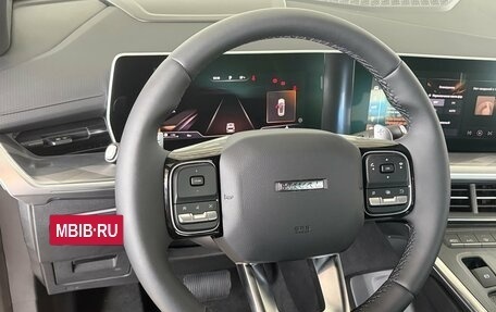 Haval F7, 2026 год, 2 999 000 рублей, 8 фотография