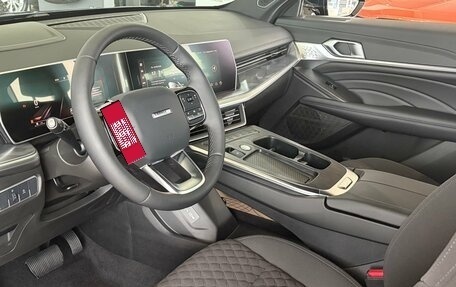 Haval F7, 2026 год, 2 999 000 рублей, 6 фотография
