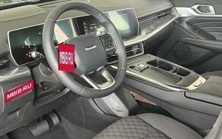 Haval F7, 2026 год, 2 999 000 рублей, 7 фотография