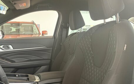 Haval F7, 2026 год, 2 999 000 рублей, 23 фотография