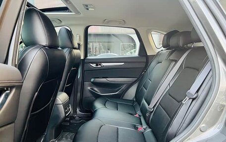 Mazda CX-5 II, 2022 год, 2 433 000 рублей, 17 фотография