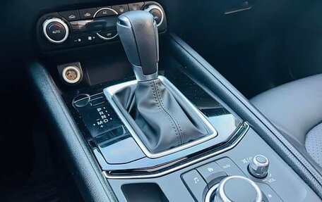Mazda CX-5 II, 2022 год, 2 433 000 рублей, 19 фотография