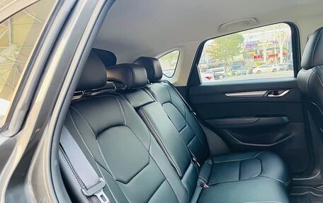 Mazda CX-5 II, 2022 год, 2 433 000 рублей, 18 фотография