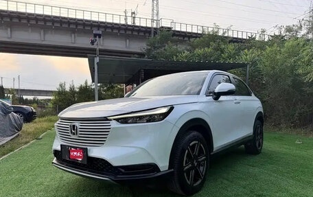 Honda Vezel, 2023 год, 2 050 000 рублей, 1 фотография