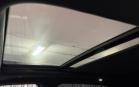 Rambler 1500, 2025 год, 11 430 000 рублей, 20 фотография