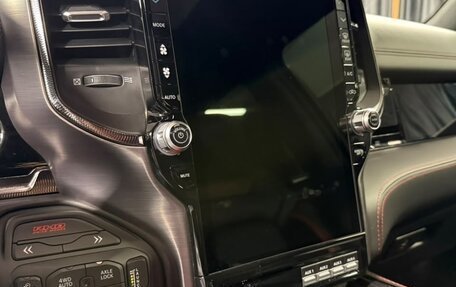 Rambler 1500, 2025 год, 11 430 000 рублей, 23 фотография