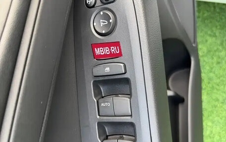 Honda Vezel, 2023 год, 2 050 000 рублей, 12 фотография