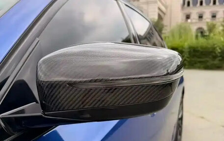 BMW 3 серия, 2023 год, 3 380 000 рублей, 6 фотография