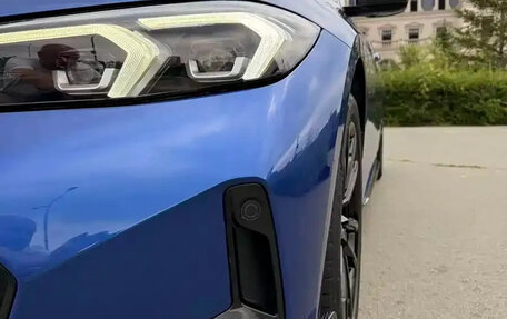 BMW 3 серия, 2023 год, 3 380 000 рублей, 2 фотография