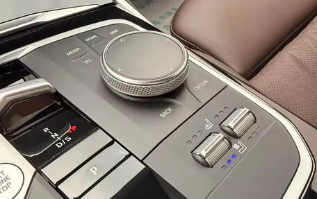 BMW 3 серия, 2023 год, 3 380 000 рублей, 11 фотография