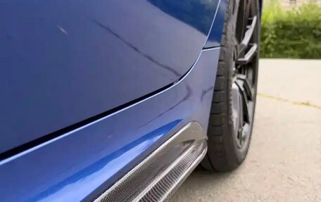 BMW 3 серия, 2023 год, 3 380 000 рублей, 7 фотография