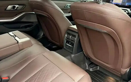 BMW 3 серия, 2023 год, 3 380 000 рублей, 13 фотография