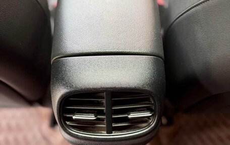Hyundai Elantra, 2023 год, 1 680 000 рублей, 20 фотография