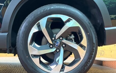Subaru Forester, 2023 год, 2 600 000 рублей, 26 фотография