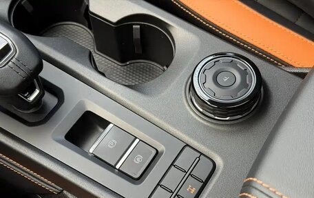 Ford Ranger, 2025 год, 4 700 000 рублей, 8 фотография
