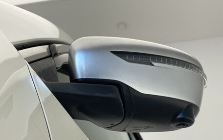 Nissan X-Trail, 2019 год, 2 250 000 рублей, 2 фотография