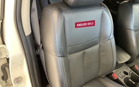 Nissan X-Trail, 2019 год, 2 250 000 рублей, 20 фотография