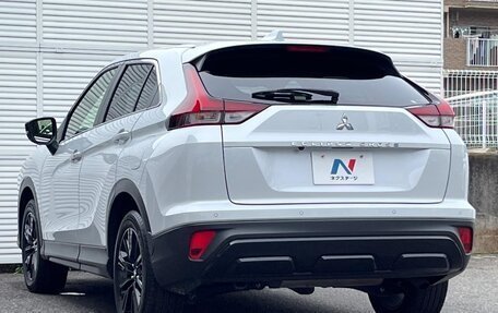 Mitsubishi Eclipse Cross, 2023 год, 2 250 000 рублей, 7 фотография