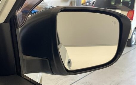 Nissan X-Trail, 2019 год, 2 250 000 рублей, 24 фотография