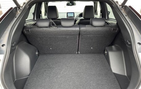 Mitsubishi Eclipse Cross, 2023 год, 2 250 000 рублей, 24 фотография