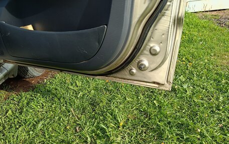 Daewoo Matiz I, 2014 год, 223 000 рублей, 13 фотография
