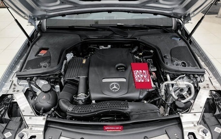 Mercedes-Benz E-Класс, 2020 год, 4 240 000 рублей, 11 фотография
