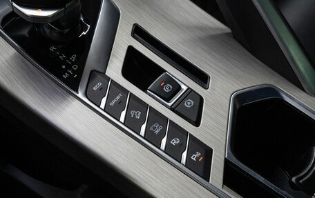 Geely Coolray I, 2023 год, 1 899 000 рублей, 12 фотография