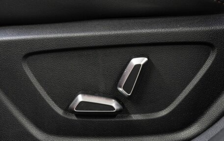 Geely Coolray I, 2023 год, 1 899 000 рублей, 14 фотография