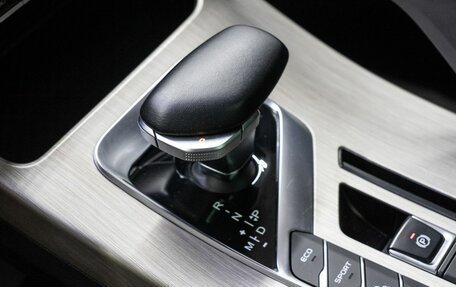 Geely Coolray I, 2023 год, 1 899 000 рублей, 11 фотография