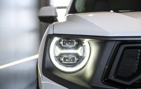 Haval H7, 2026 год, 3 999 000 рублей, 3 фотография