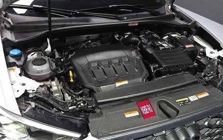 Audi Q3 Sportback, 2024 год, 5 004 800 рублей, 16 фотография