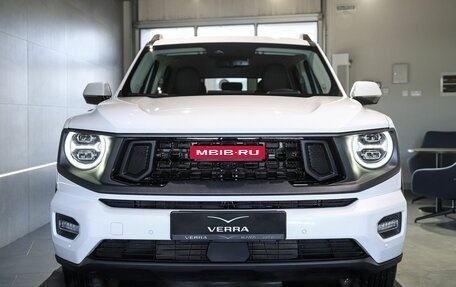 Haval H7, 2026 год, 3 999 000 рублей, 2 фотография
