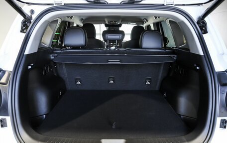 Haval H7, 2026 год, 3 999 000 рублей, 16 фотография
