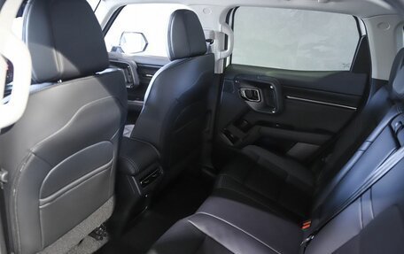 Haval H7, 2026 год, 3 999 000 рублей, 11 фотография