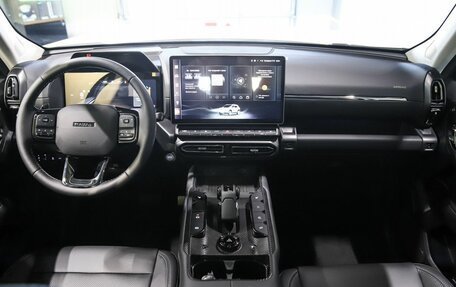 Haval H7, 2026 год, 3 999 000 рублей, 12 фотография