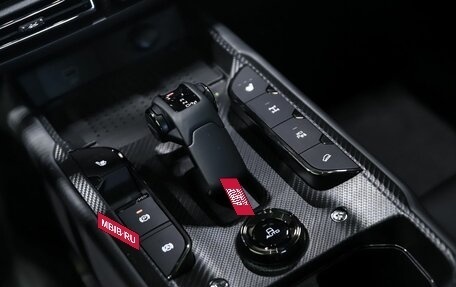 Haval H7, 2026 год, 3 999 000 рублей, 15 фотография