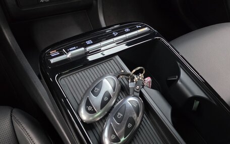 Hyundai Tucson, 2024 год, 3 163 000 рублей, 14 фотография