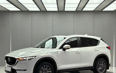 Mazda CX-5 II, 2023 год, 1 970 888 рублей, 1 фотография