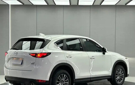 Mazda CX-5 II, 2023 год, 1 970 888 рублей, 4 фотография