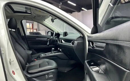 Mazda CX-5 II, 2023 год, 1 970 888 рублей, 9 фотография