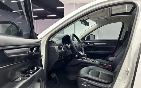 Mazda CX-5 II, 2023 год, 1 970 888 рублей, 8 фотография