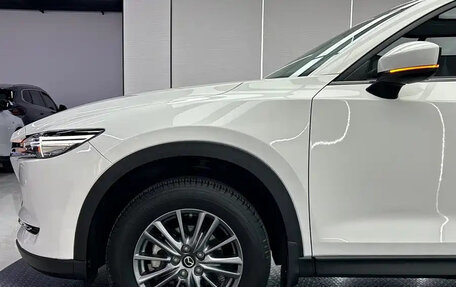 Mazda CX-5 II, 2023 год, 1 970 888 рублей, 7 фотография